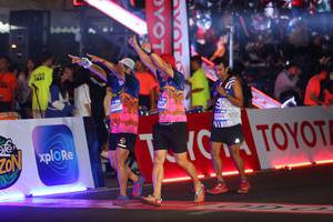 BIB: 
                            <button type="button" onclick="openModal(23339832)" class="btn btn-primary btn-sm float-right btn-popup" data-toggle="modal" data-target=".modal-high-quality">
                        <i class="fas fa-shopping-cart"></i> Add to Cart
                    </button>
                                            <button type="button" onclick="isThisMe(23339832, true)" class="btn btn-success btn-sm float-right btn-popup btn-isme hidden" data-toggle="tooltip" data-placement="bottom" title="นี่คือรูปของคุณใช่ไหม คลิกที่นี่เพื่อเอาเข้าอัลบั้ม">
                        <i class="fas fa-plus"></i> Add to album
                    </button>
                    <button type="button" onclick="isThisMe(23339832, false)" class="btn btn-warning btn-sm float-right btn-popup btn-isnotme hidden">
                        <i class="fas fa-ban"></i> Remove from album
                    </button>